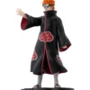 naruto shippuden - pain - statua 19cm
