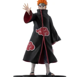naruto shippuden - pain - statua 19cm