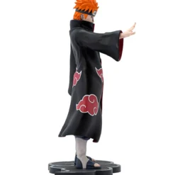 naruto shippuden - pain - statua 19cm