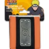 naruto shippuden - portagofoglio - naruto