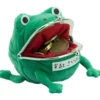 naruto shippuden - porta monete - gama-chan