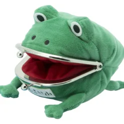 naruto shippuden - porta monete - gama-chan