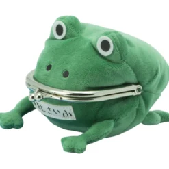 naruto shippuden - porta monete - gama-chan