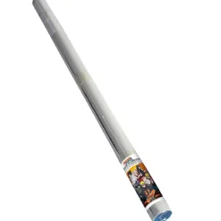 naruto shippuden - poster maxi 91,5x61cm - il gruppo di naruto