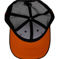 naruto shippuden - premium cap - konoha