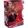 naruto shippuden - sakura - statua 13cm
