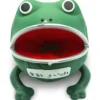 naruto shippuden - salvadanaio - gama-chan