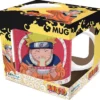 naruto shippuden - tazza 320ml - ichiraku ramen