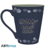 naruto shippuden - tazza 250ml - kakashi