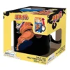 naruto - tazza termosensibile 460ml - naruto & sasuke