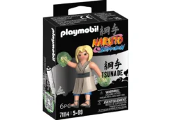 naruto - tsunade