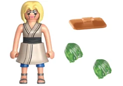 naruto - tsunade