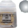 necron compound 12ml