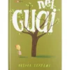 nei guai