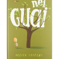 nei guai