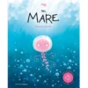 nel mare - racconti sonori