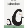 nel tuo letto! ediz. a colori