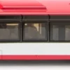 neoplan city bus