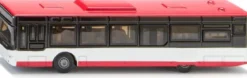 neoplan city bus