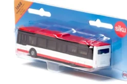 neoplan city bus