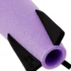 nerf fortnite - ricarica missili blaster