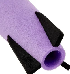 nerf fortnite - ricarica missili blaster