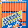 nerf - n-series refill 50