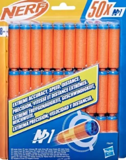 nerf - n-series refill 50