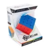 nexcube - speed cube 4x4