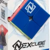 nexcube - speed cube 2x2