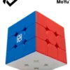 nexcube - speed cube 3x3