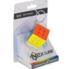 nexcube - 3x3 portachiavi