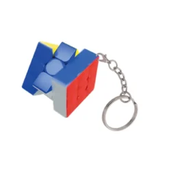 nexcube - 3x3 portachiavi