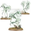 nighthaunt spirit hosts