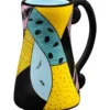 nightmare before christmas - tazza 3d - sally
