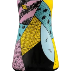 nightmare before christmas - tazza 3d - sally