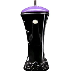 nightmare before christmas - teiera - jack skellington