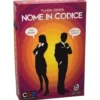 nome in codice
