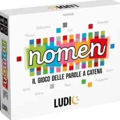 nomen