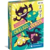 obbligo o verità - pocket