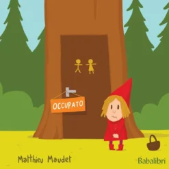 occupato. ediz. a colori