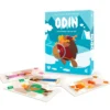odin