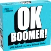 ok boomer!