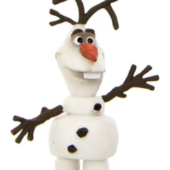 olaf