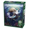 onde - puzzle 1000 pezzi