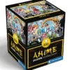one piece 1 - anime puzzle collection - puzzle 500 pezzi