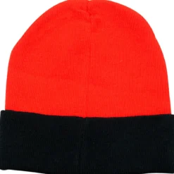 one piece - beanie - skull