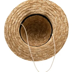 one piece - cappello di paglia - luffy - adult size