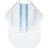 one piece - cappello marine