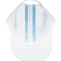 one piece - cappello marine